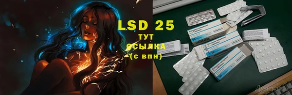 стафф Абинск