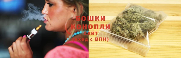 героин Семёнов
