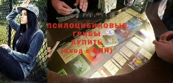 стафф Абинск