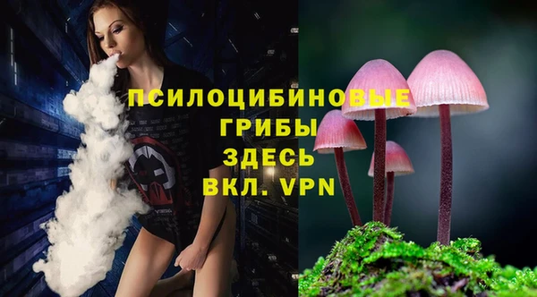 каннабис Абаза