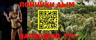 скорость mdpv Азнакаево