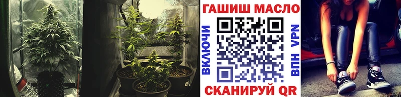 купить наркотики сайты  Алексин  ТГК вейп 